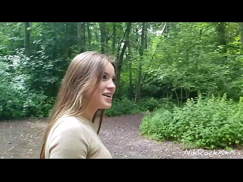 ❤️ Ман ба Эвелина пешниҳод кардам, ки дар ҷои ҷамъиятӣ шавем! Вай гуфт бале. Пас аз он ман вайро дар хар ва конча дар даҳонаш сихтам. Баъд вай худаш хашмгин шуд. ❤️ Видео мақъад дар мо tg.hentaisea-com.ru ❤