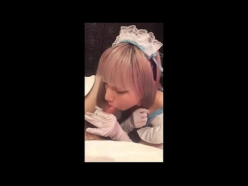 ❤️ Идоли японӣ [маюка], костюми канизии фаронсавӣ, қисми 1, минат ва лосьон ❤️ Видео мақъад дар мо tg.hentaisea-com.ru ❤