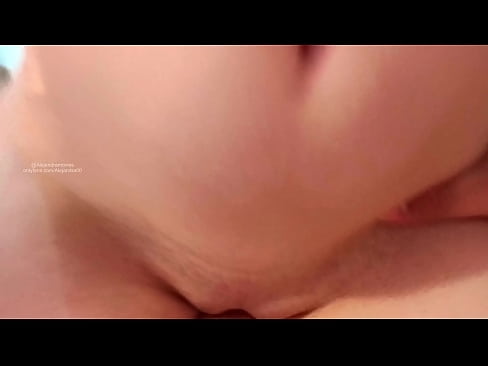 ❤️ Дар утоқи хоҳарам хоб рафтам ва ҳамин тавр аз хоб бедор шудам ❤️ Видео мақъад дар мо tg.hentaisea-com.ru ❤