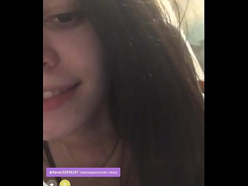 ❤️ Русский фоҳиша (Periscope, VKontakte, Instagram) ❤️ Видео мақъад дар мо tg.hentaisea-com.ru ❤