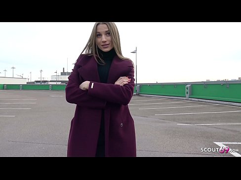 ❤️ СКАУТИ ОЛМОНӢ ОРЗУИ ПУЛОДӢ, ПУЛӢ, ТОҶИКИСТОНАИ ТОҶИКИСТОНӢ ВА СЕКСИ БАРОИ ПУЛ АСТ ❤️ Видео мақъад дар мо tg.hentaisea-com.ru ❤