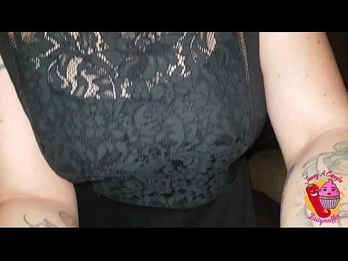 ❤️ хоҳари Slutty ба ӯ медиҳад, минат ва испанӣ ❤️ Видео мақъад дар мо tg.hentaisea-com.ru ❤