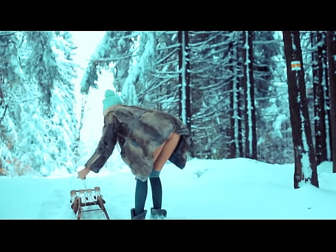 ❤️ Порно мусиқии солинавӣ - Ҷинсӣ ба мусиқии солинавӣ 2021 ❤️ Видео мақъад дар мо tg.hentaisea-com.ru ❤