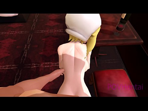 ❤️ чӯпони Фиона hentai саратон ❤️ Видео мақъад дар мо tg.hentaisea-com.ru ❤