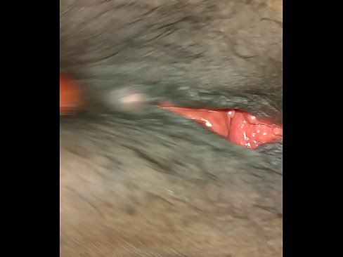 ❤️ Паҳн фарбеҳ ман киска кунад он squirt ❤️ Видео мақъад дар мо tg.hentaisea-com.ru ❤
