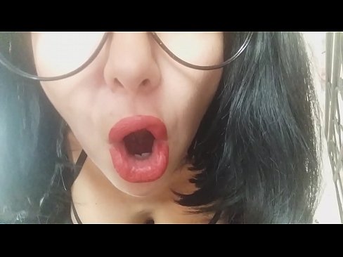 ❤️ Азизам, модари угайат намегузорад, ки ту имрӯз ба мактаб биравӣ... Ту ба ман бисёр лозим... ❤️ Видео мақъад дар мо tg.hentaisea-com.ru ❤