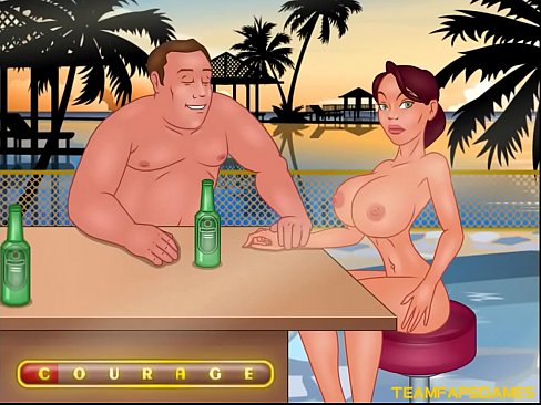 ❤️ Кӯдаки хазанда дар осоишгоҳи bdsm 2 ❤️ Видео мақъад дар мо tg.hentaisea-com.ru ❤