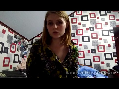 ❤️ Донишҷӯи ҷавони малламуй аз Русия дикҳои калонтарро дӯст медорад. ❤️ Видео мақъад дар мо tg.hentaisea-com.ru ❤