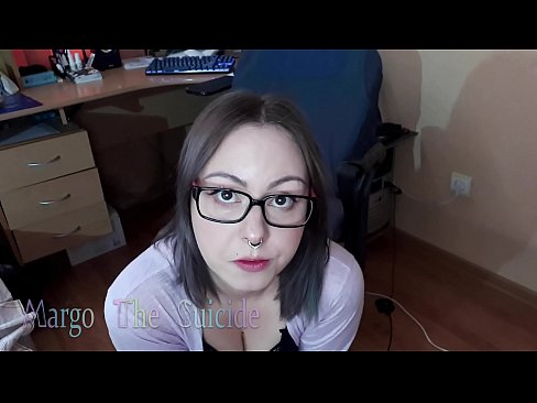 ❤️ Духтари Санобар бо айнак Дилдо амиқ дар камера ❤️ Видео мақъад дар мо tg.hentaisea-com.ru ❤