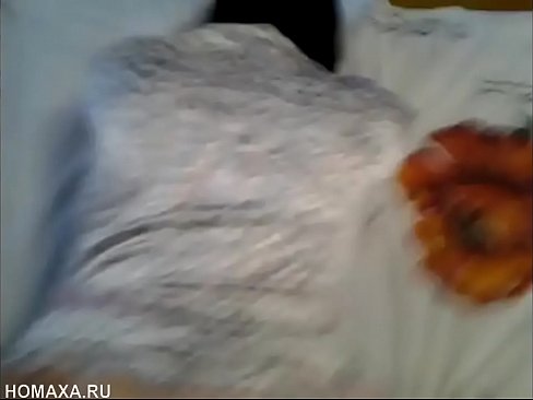 ❤️ Зани худро бо хари зебо мезанед ❤️ Видео мақъад дар мо tg.hentaisea-com.ru ❤