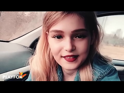 ❤️ Кӯдаки шаҳвонӣ корти тахфифро шодона мемакад ❤️ Видео мақъад дар мо tg.hentaisea-com.ru ❤