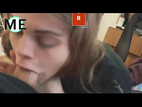 ❤️ Дик гулӯ, pantyhose дарида ва пошнаҳои дарида хуб мулоқот ❤️ Видео мақъад дар мо tg.hentaisea-com.ru ❤